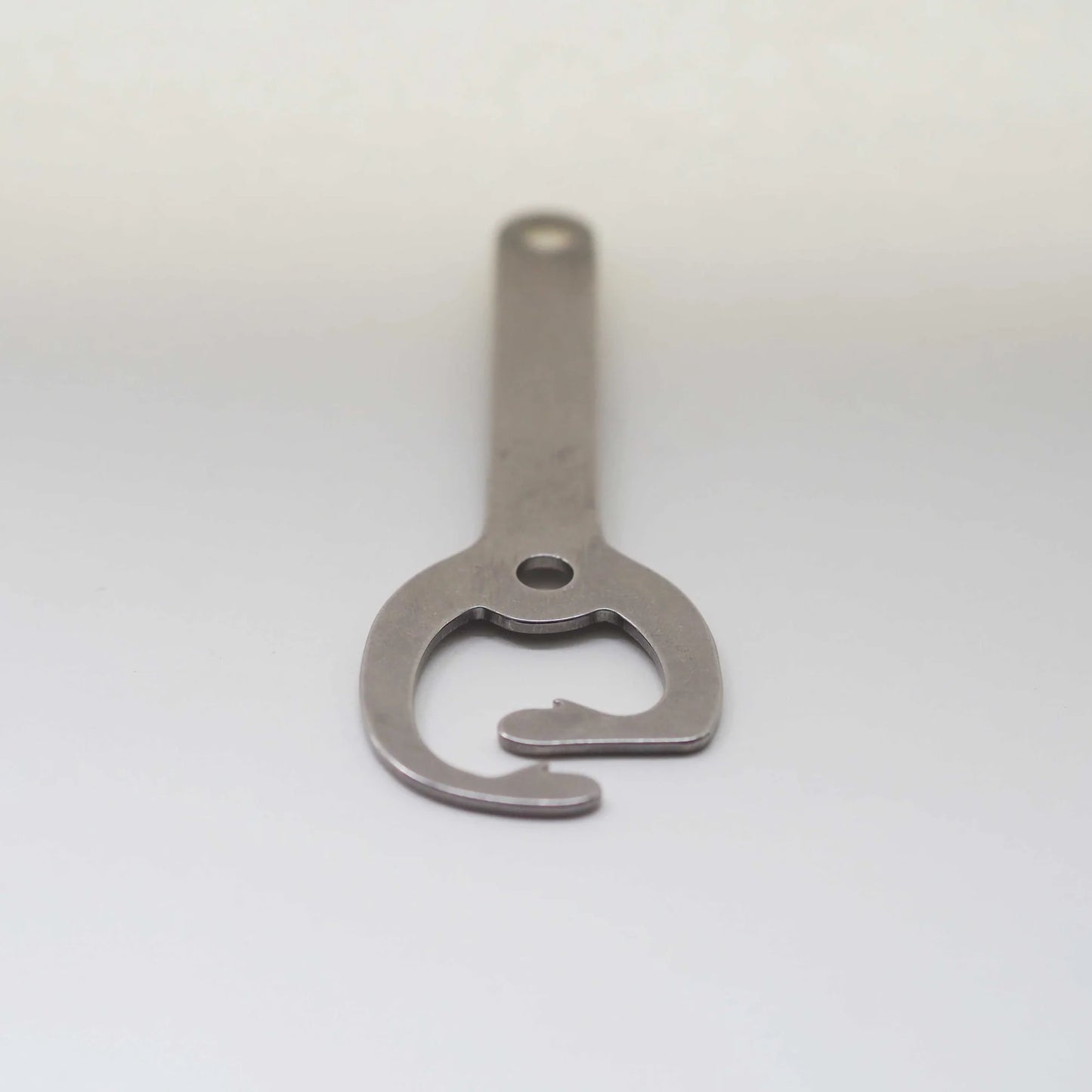 Pivot Bottle Opener