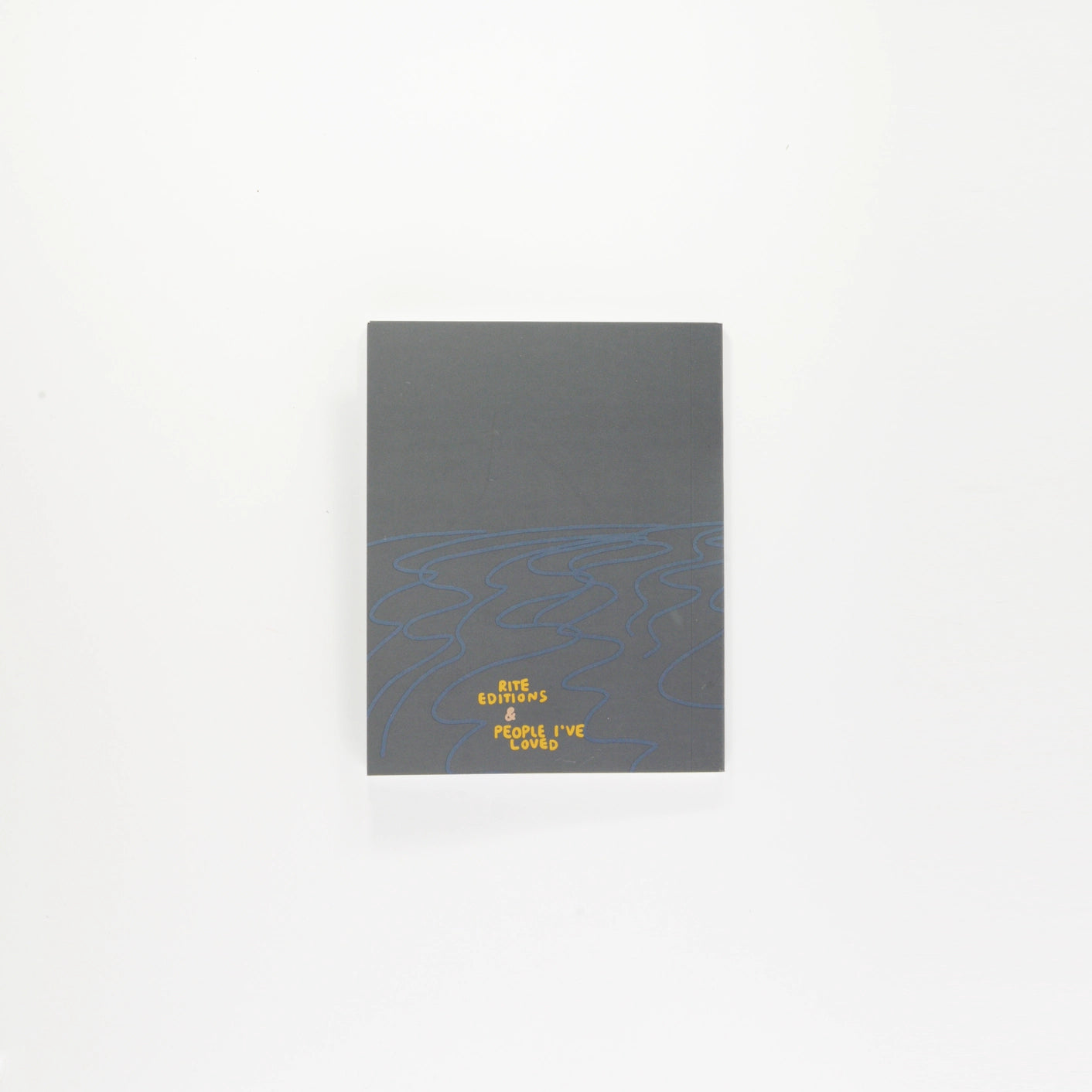 How To Breathe Under Water