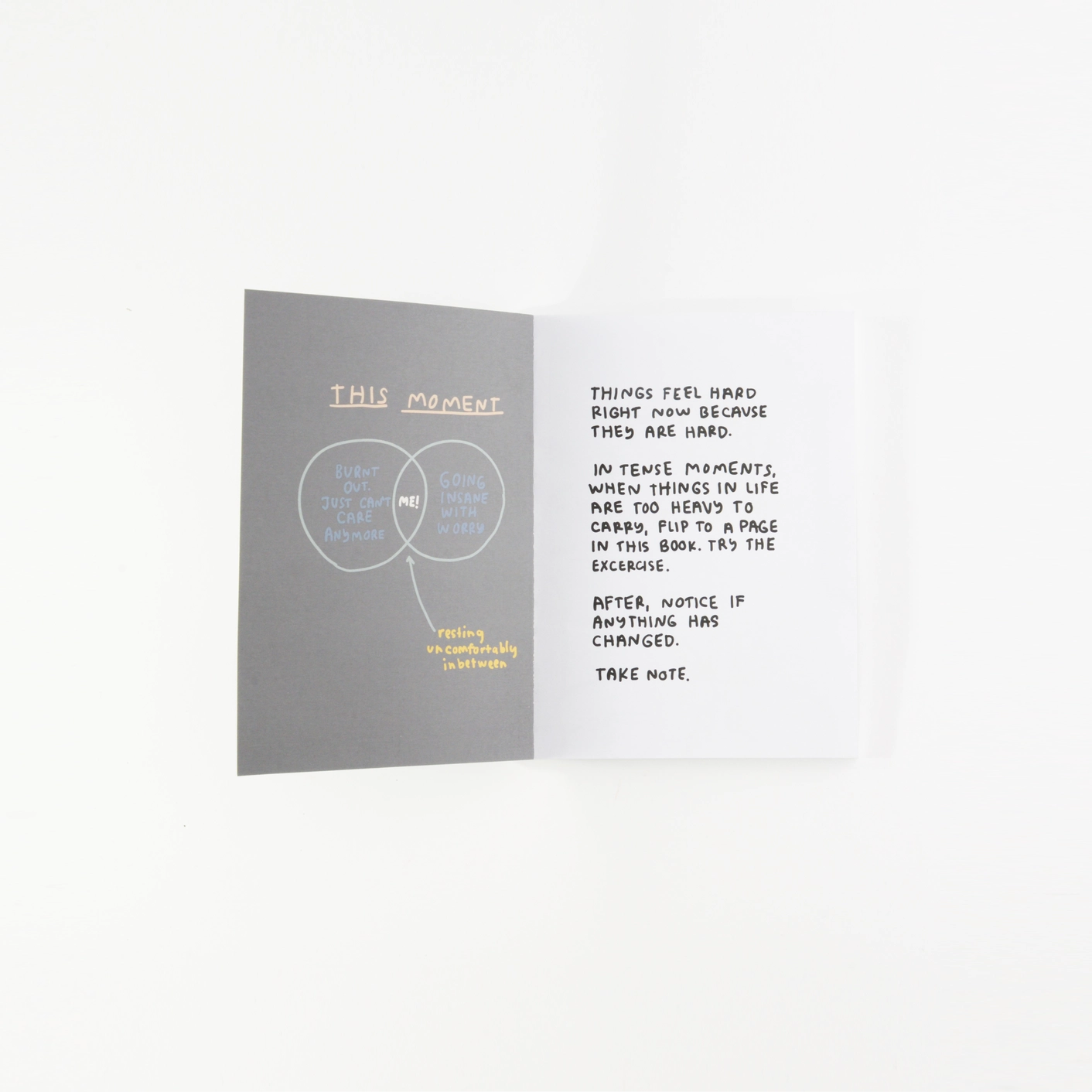 How To Breathe Under Water