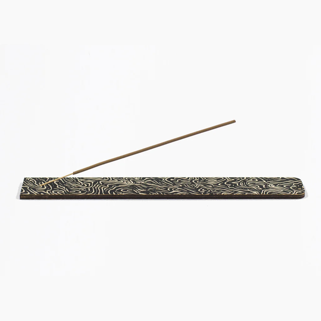 Incense Holder