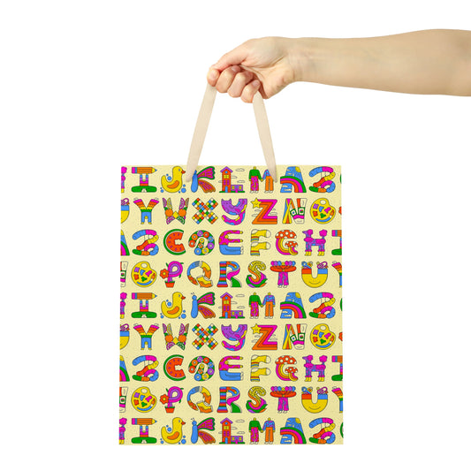 Lapio Anrhegion Cyfeillion - Carolyn Suzuki