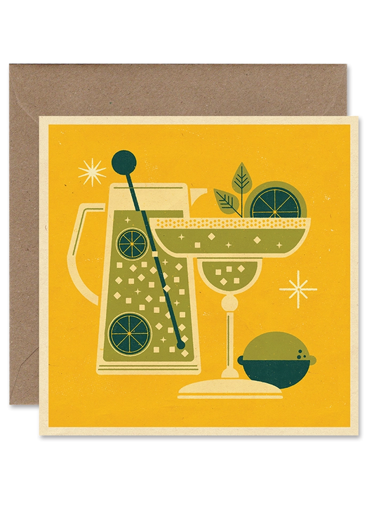 Cerdyn Llongyfarchiadau i Chi