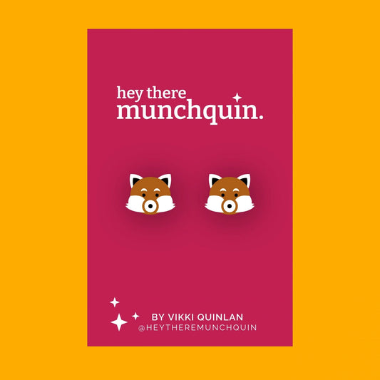 Geo Succulents Styds