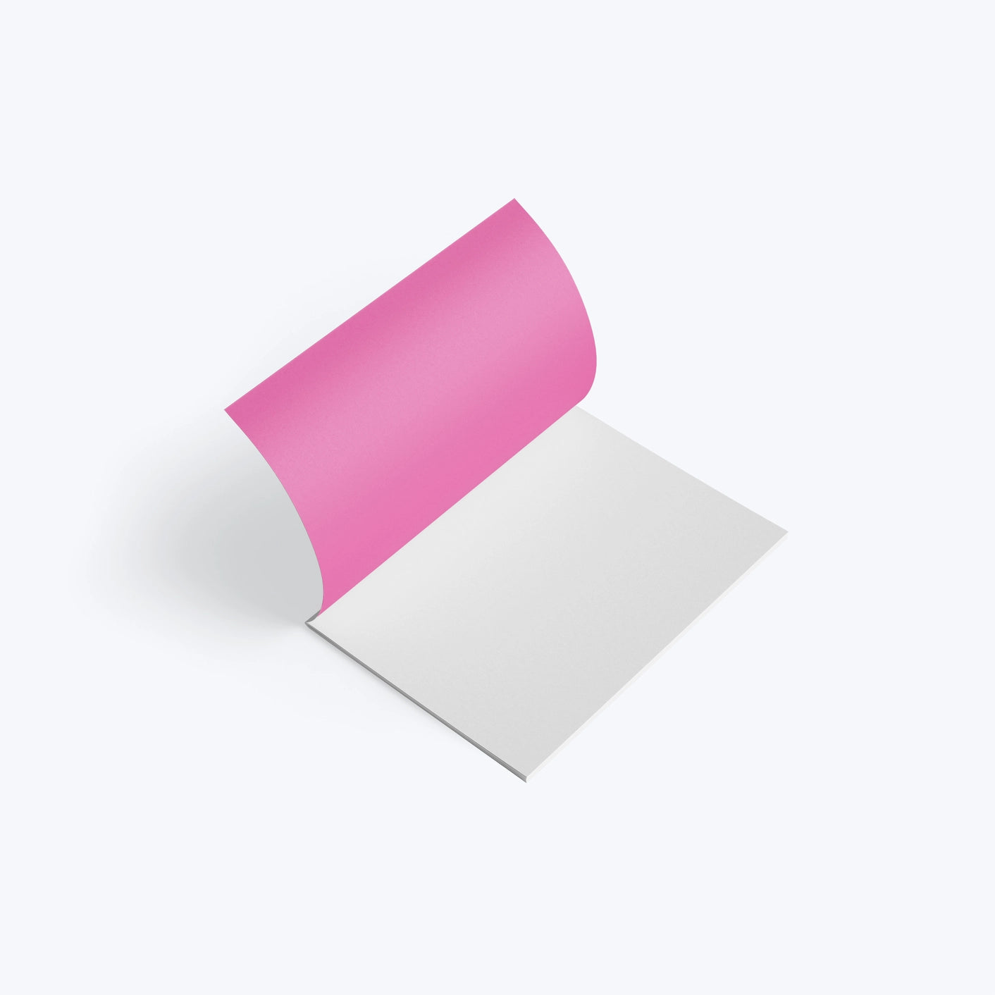 Pocket Notebook Set - Pack of 3 - Assembly Series