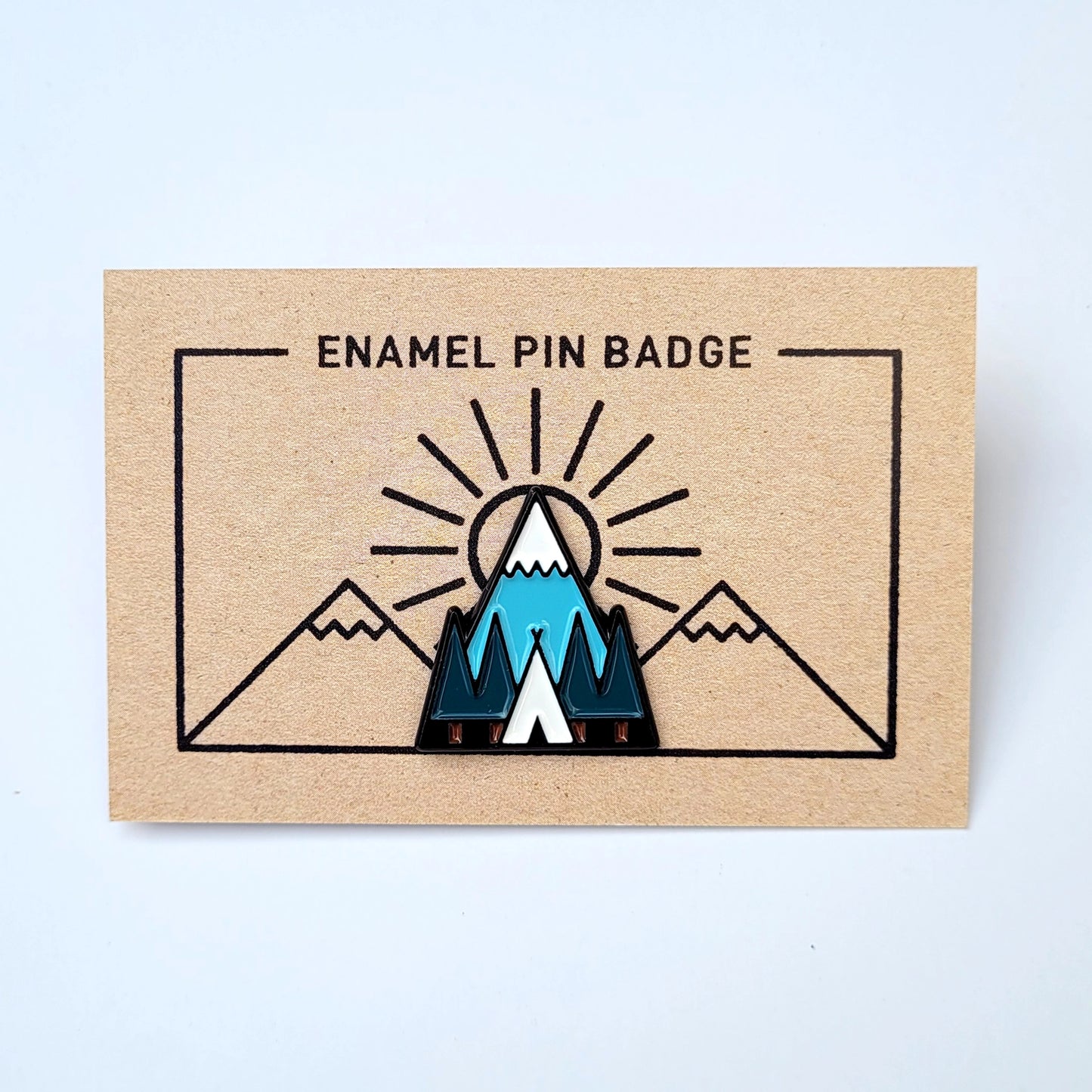 Bathodyn Pin Caban
