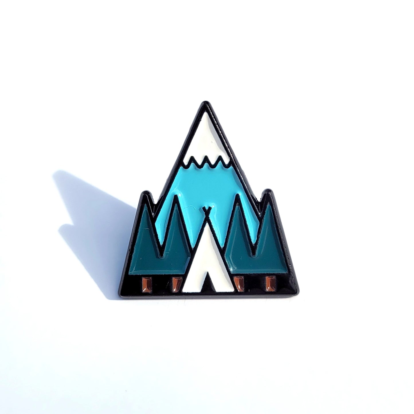 Bathodyn Pin Caban