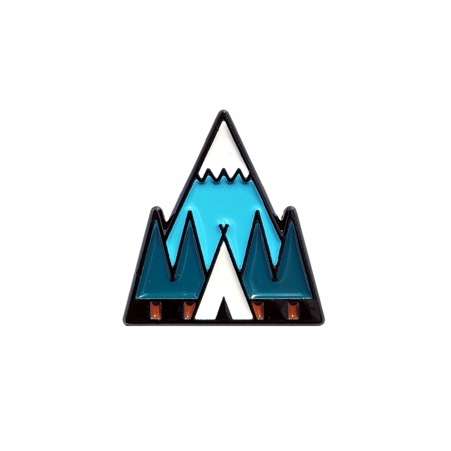 Bathodyn Pin Caban
