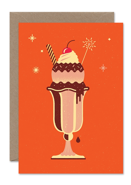 Cerdyn Llongyfarchiadau i Chi