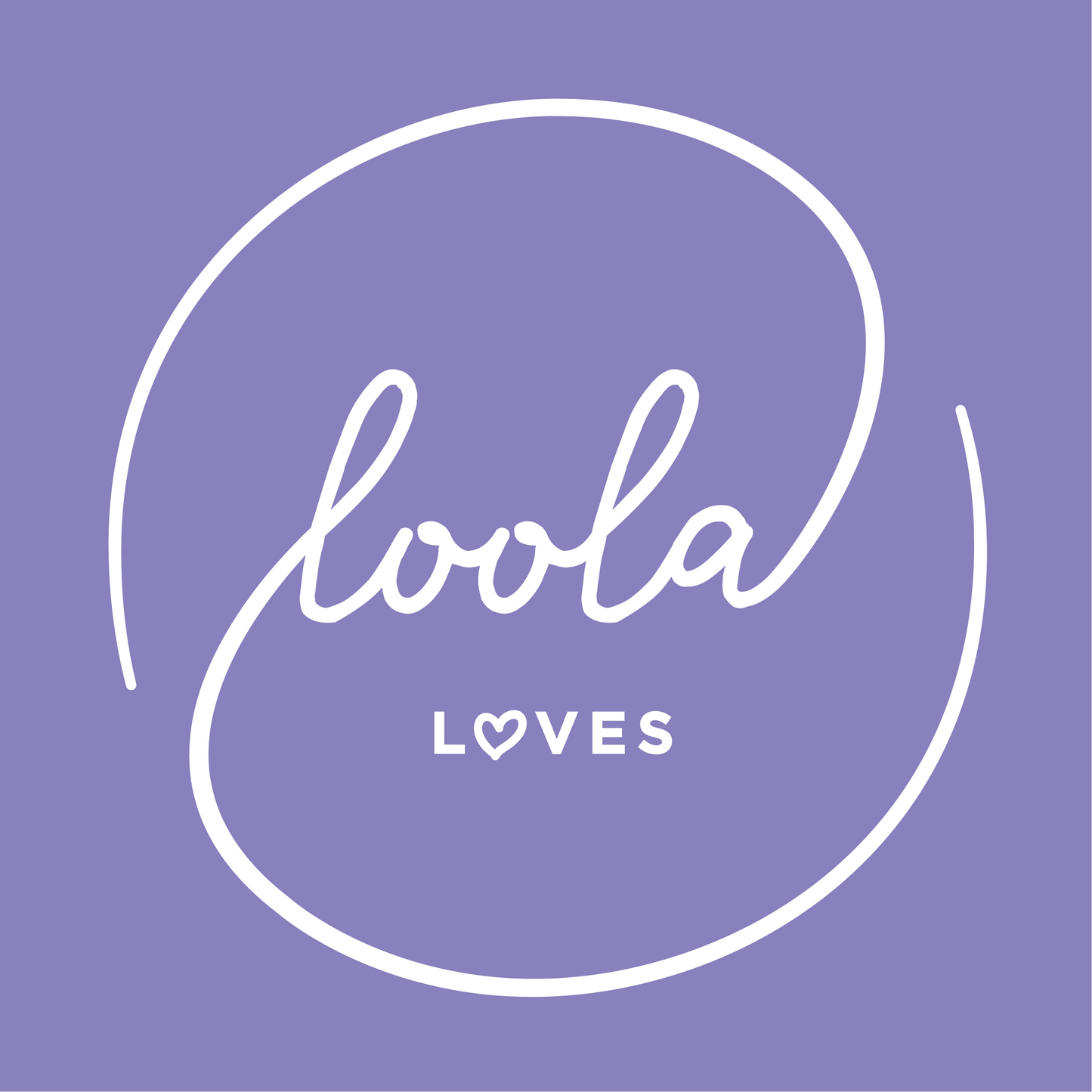 Loola Loves Gift Card