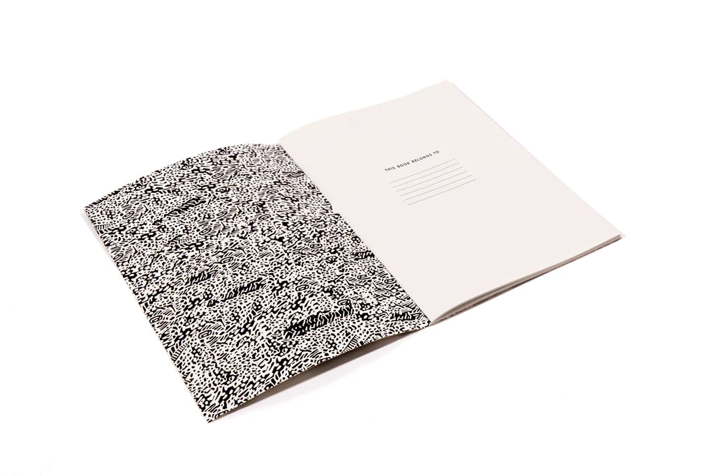 Recipe Journal