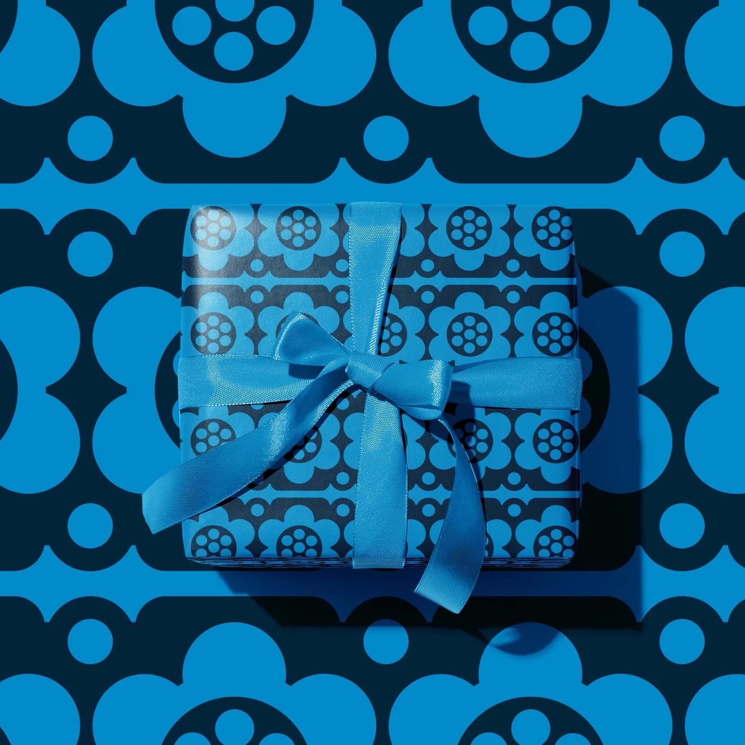 S-Z
