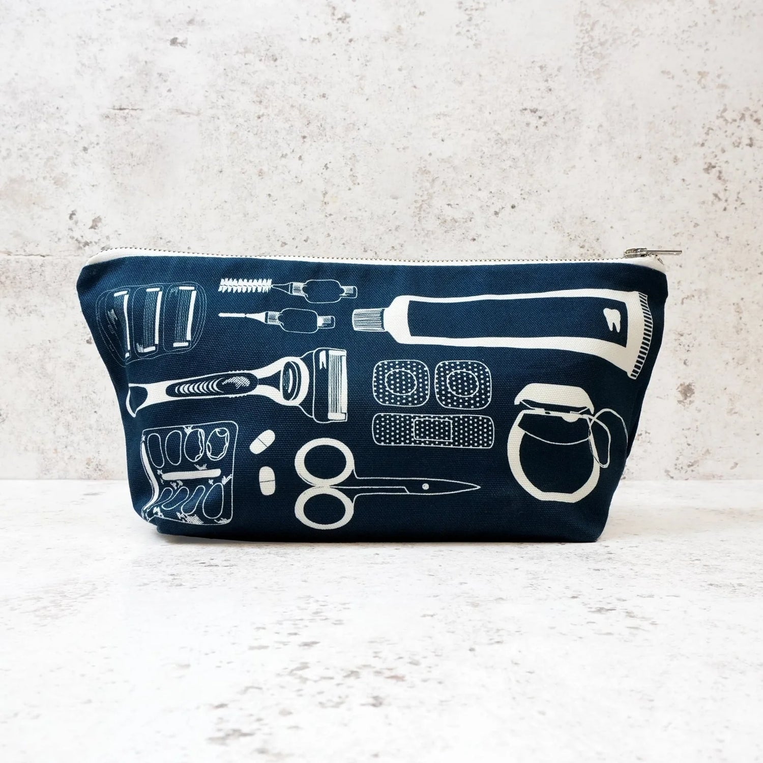 Father's Day Gifts