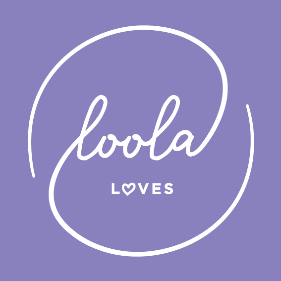 Loola Loves