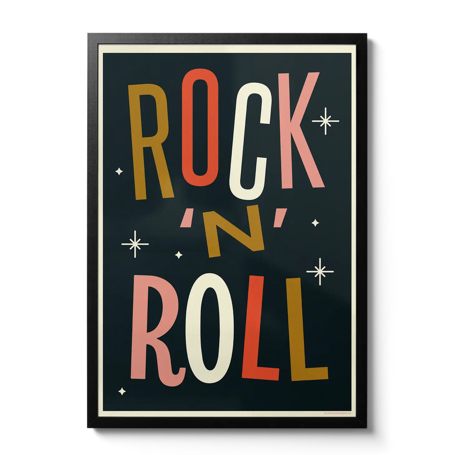 Art Prints - Sale