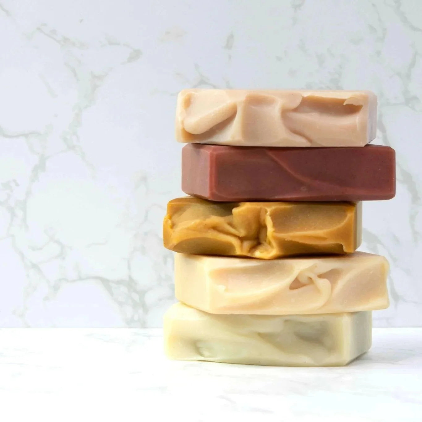 Silktown Soap Co.