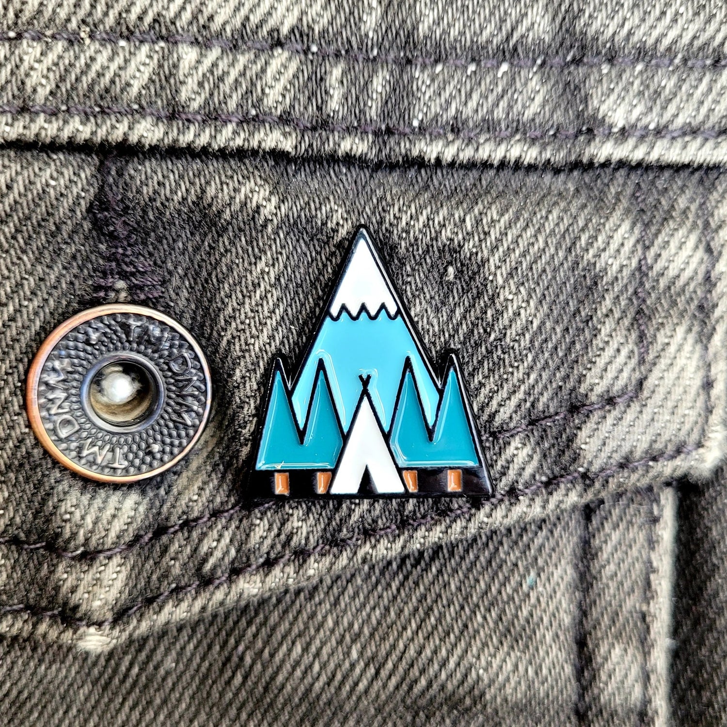 Pins