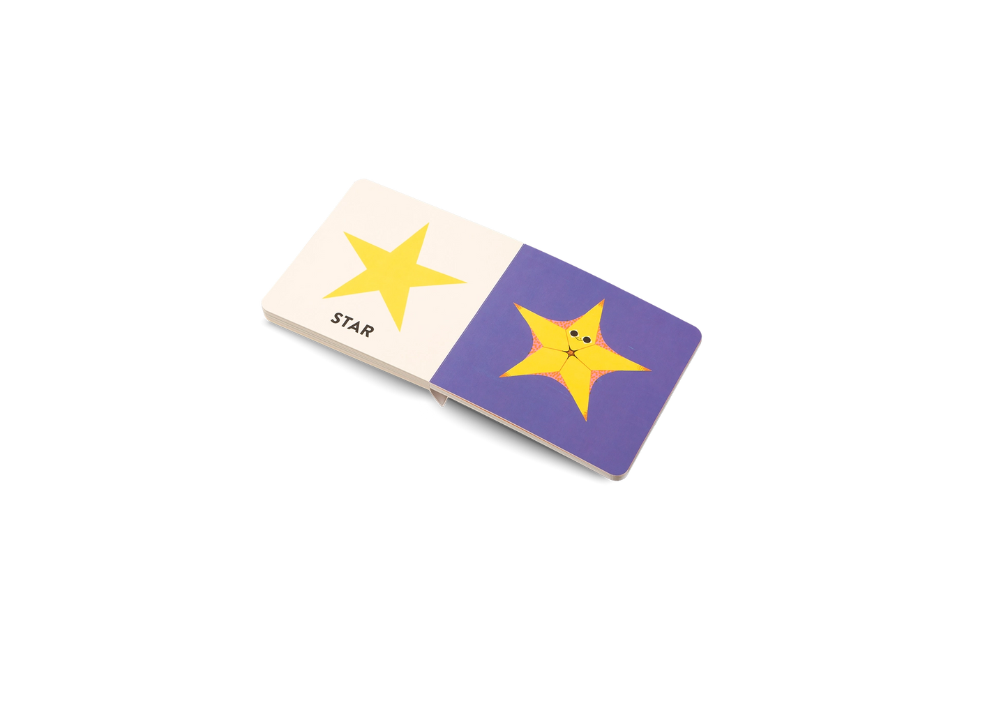 Fishing For Shapes - Marcos Farina