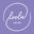 Loola Loves logo