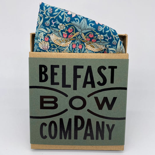 Dolenni llawes Hufen Cwstard