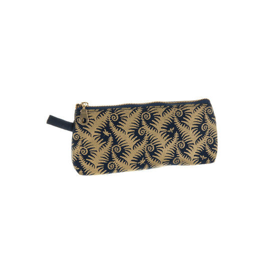 Fern Extra Small Cosmetic Case