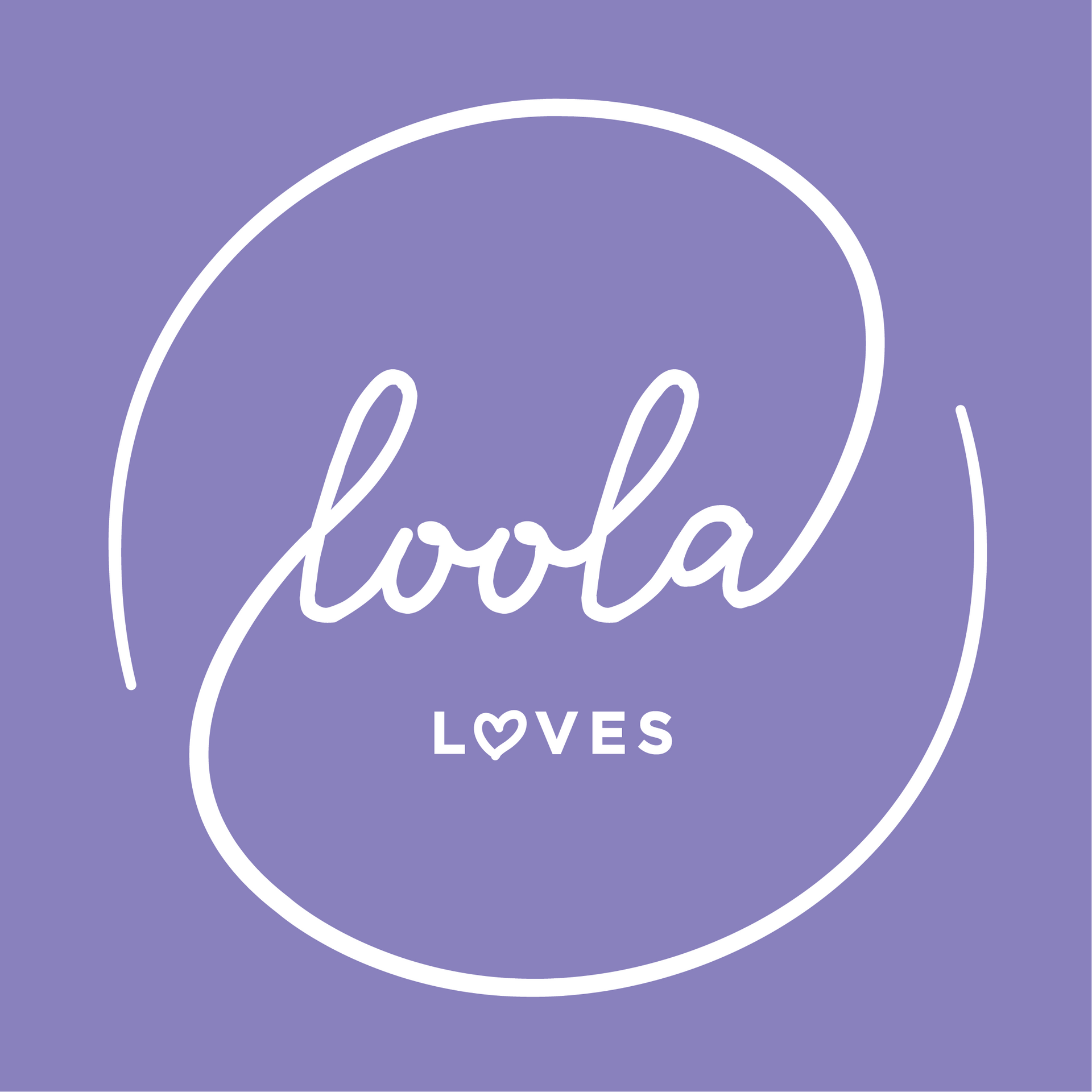 Products - LOOLA